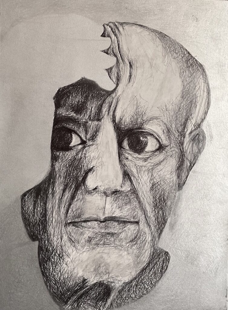 Picasso